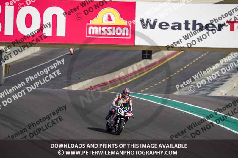 Laguna Seca;event digital images;motorbikes;no limits;peter wileman photography;trackday;trackday digital images